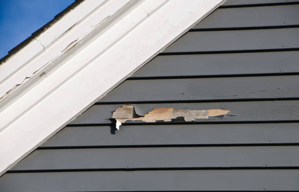 Reliable Mundys Corner, PA Siding Solutions